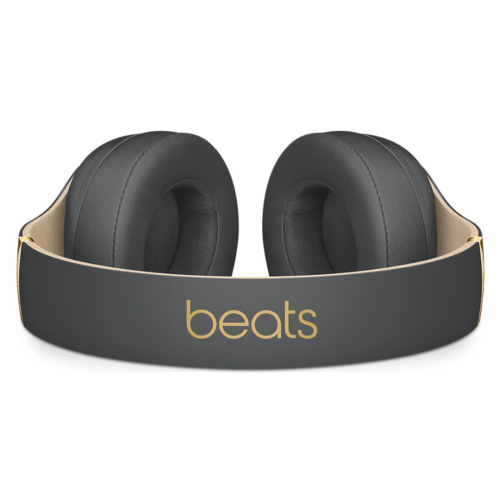 هدفون بیسیم بیتس استودیو 3 - تصویر 3