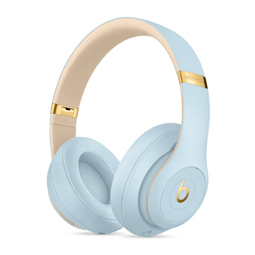 هدفون بیسیم بیتس استودیو 3 - تصویر 4